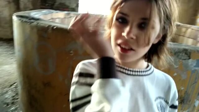 русское порно сосет в заброшке - 365-porno-video.com