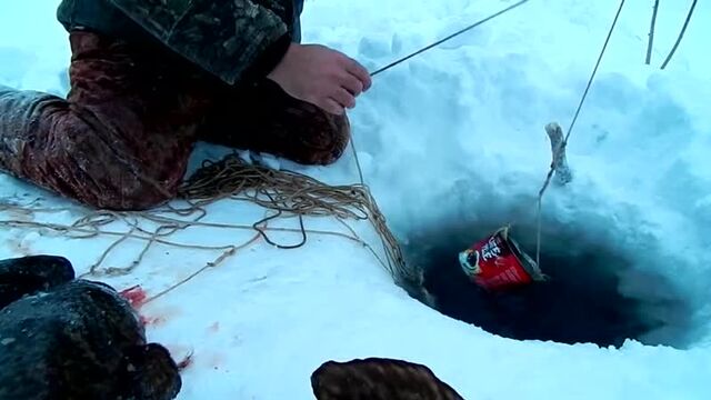 Не диалоги последние видео. Это не диалоги о рыбалке. Это не диалоги о рыбалке последние. Это не диалоги о рыбалке новое. Это не диалоги о рыбалке 2019 г.последнее.